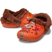 Crocs™ South Park Kenny Classic Clog Multi