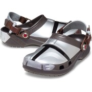 Crocs™ Star Wars Mandolorian Classic Clog Multi