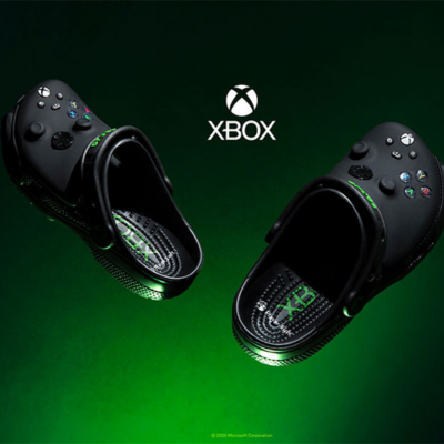 Xbox