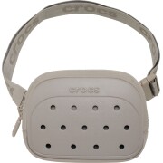 Crocs™ Classic Belt Bag Taupe