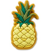 Crocs™ Jibbitz Perfect Pineapple 