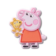Crocs™ Jibbitz Peppa Pig 2 