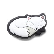 Crocs™ Jibbitz Arctic Fox 