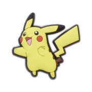 Crocs™ Jibbitz Pokemon Pikachu 