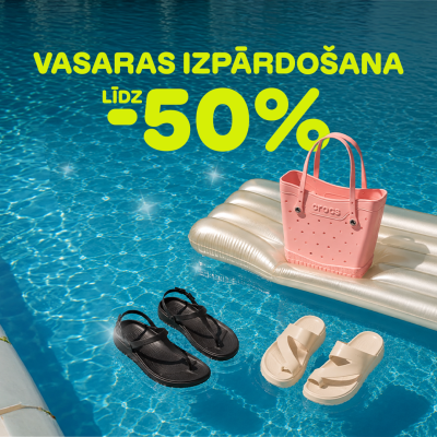 vasaras-izpardosana