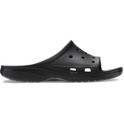 Crocs™ Saturday Slide Women's Black