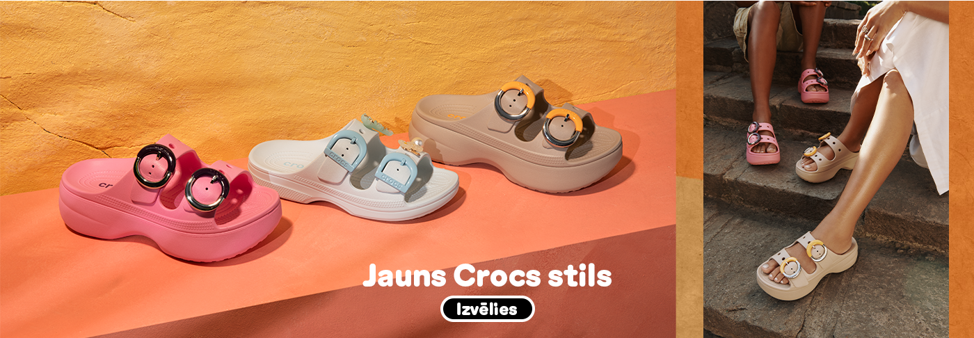 crocs-ar-aizmugures-siksninu