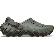 Crocs™ Echo Gum RO Clog Galactic Grey