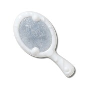 Crocs™ Jibbitz Magic Mirror 