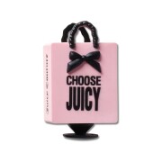 Crocs™ Jibbitz Juicy Bag Multi
