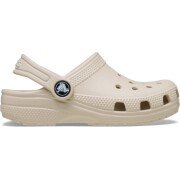 Crocs™ Classic Clog Kids' Frappe