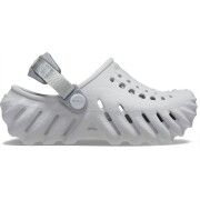 Crocs™ Echo Clog Kid's 208191 Atmosphere