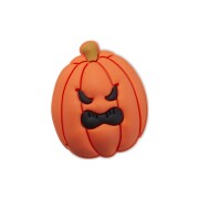 Crocs™ Jibbitz Scary Pumpkin 