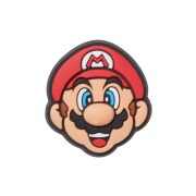 Crocs™ Jibbitz Super Mario 