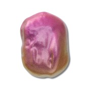 Crocs™ Jibbitz Baroque Pearl 1 