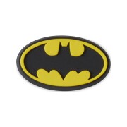 Crocs™ Jibbitz Batman 