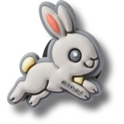 Crocs™ Jibbitz Pet Bunny 