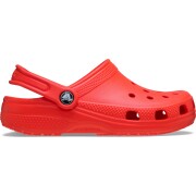 Crocs™ Classic Clog Kids' Starfish