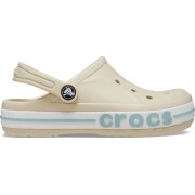 Crocs™ Bayaband Clog Kids' 207019 Winter White
