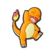 Crocs™ Jibbitz Pokemon Charmander Multi