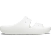 Crocs™ Classic Sandal v2 209403 White